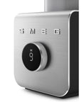 "Collezione" Blender - Black - BLC02BLMEU - Smeg
