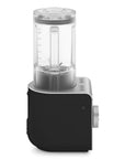 "Collezione" Blender - Black - BLC02BLMEU - Smeg