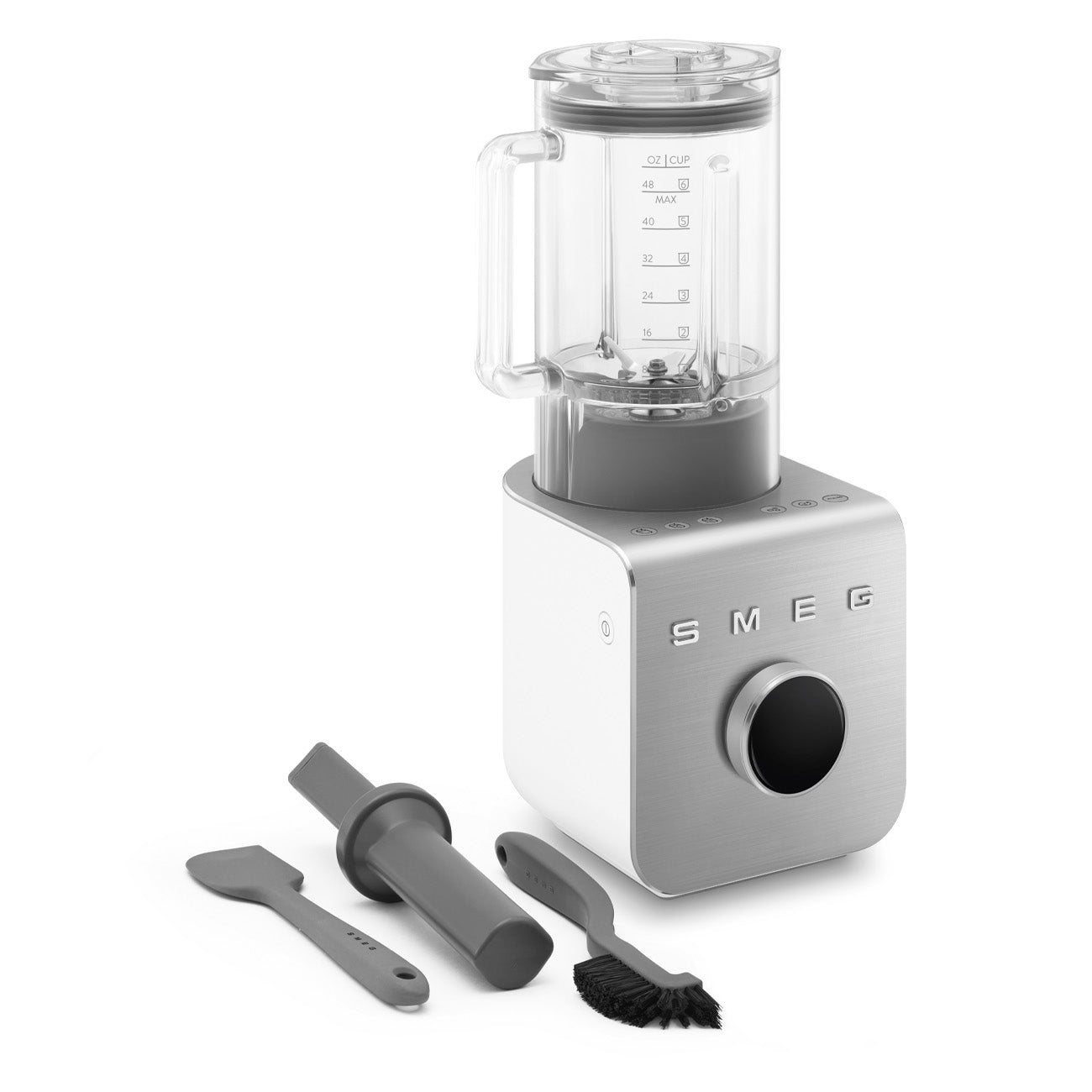 Blender Collezione BLC02