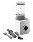 Blender Collezione BLC02