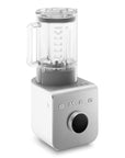 Blender Collezione BLC02