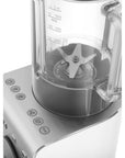 Blender Collezione BLC02