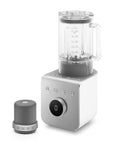 Blender Collezione BLC02