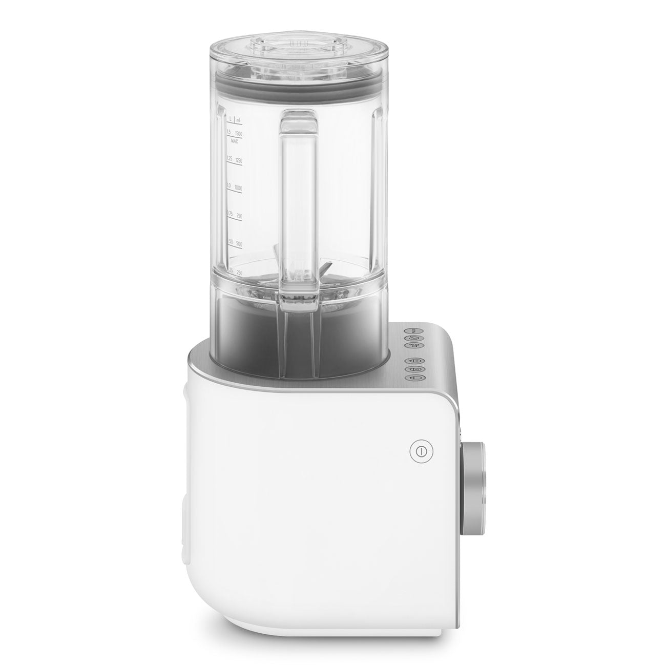 Blender Collezione BLC02