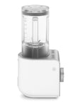 Blender Collezione BLC02