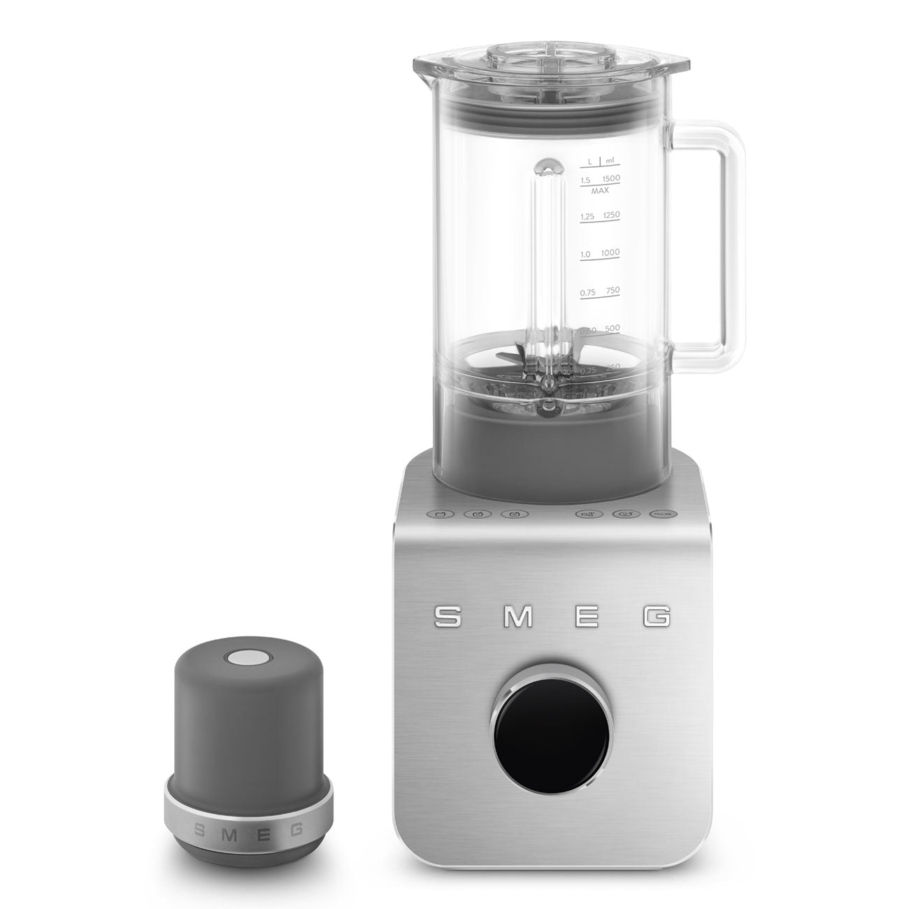 Blender Collezione BLC02