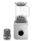 Blender Collezione BLC02