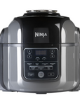 Foodi 7-in-1 Multicooker - 6 L - OP300EU - Ninja