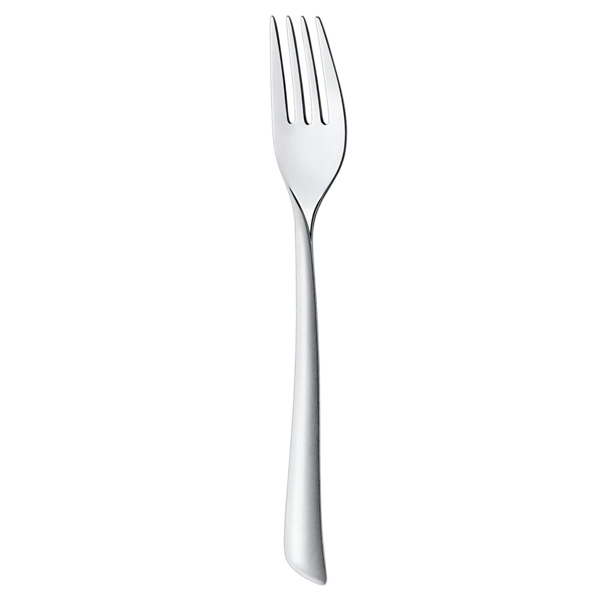 30-Piece Flatware Set - Cromargan protect® - Virginia - WMF