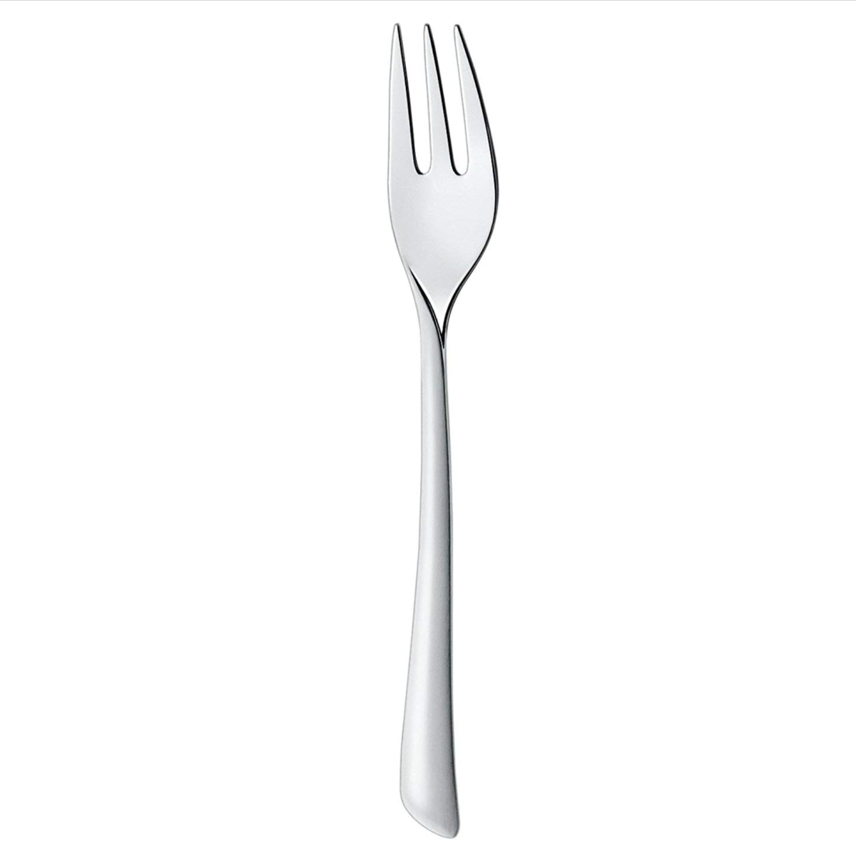 30-Piece Flatware Set - Cromargan protect® - Virginia - WMF