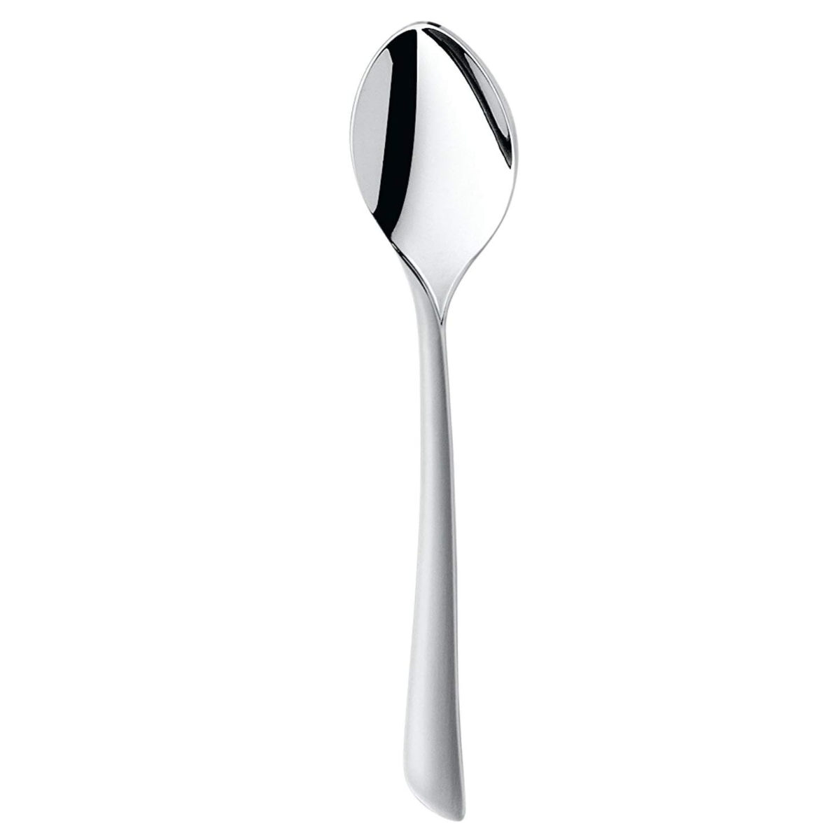 30-Piece Flatware Set - Cromargan protect® - Virginia - WMF