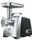 ProPower Meat Grinder - MFW68640 - Bosch