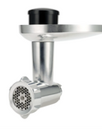 Meat Grinder Attachment - KAX950ME - Kenwood