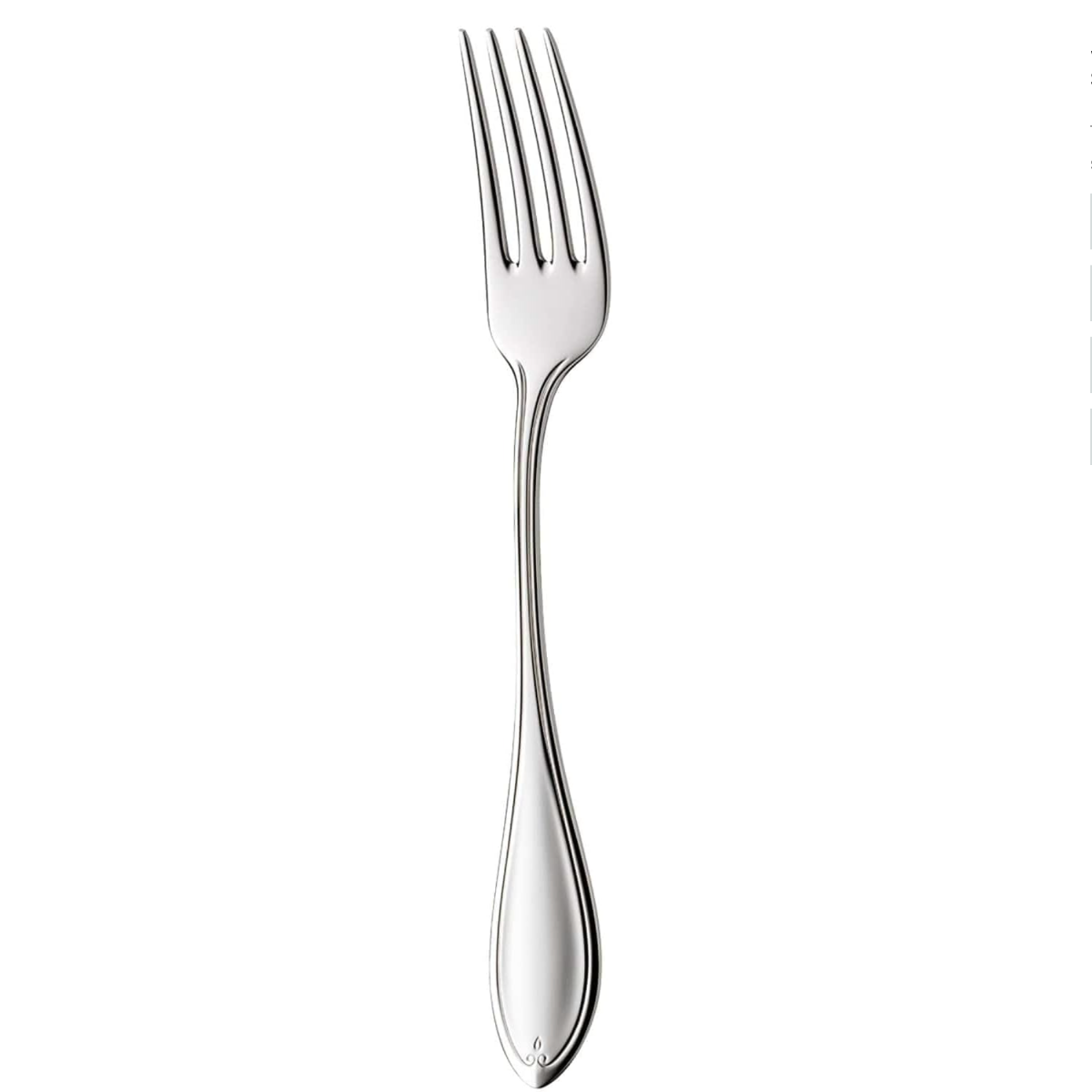 30-Piece Flatware Set - Cromargan protect® - Premiere - WMF