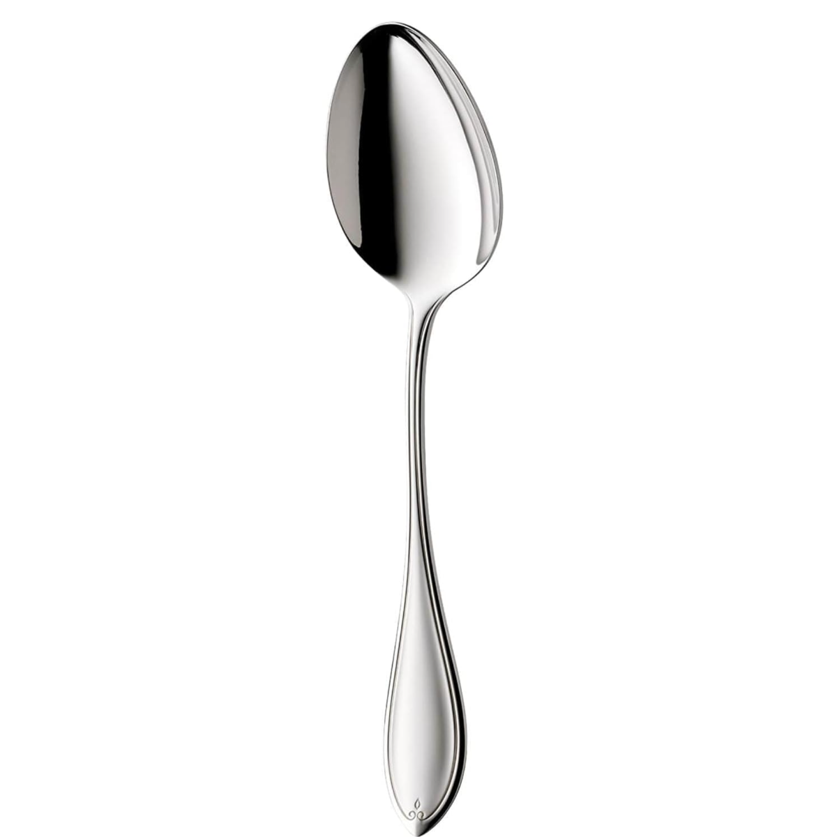 30-Piece Flatware Set - Cromargan protect® - Premiere - WMF