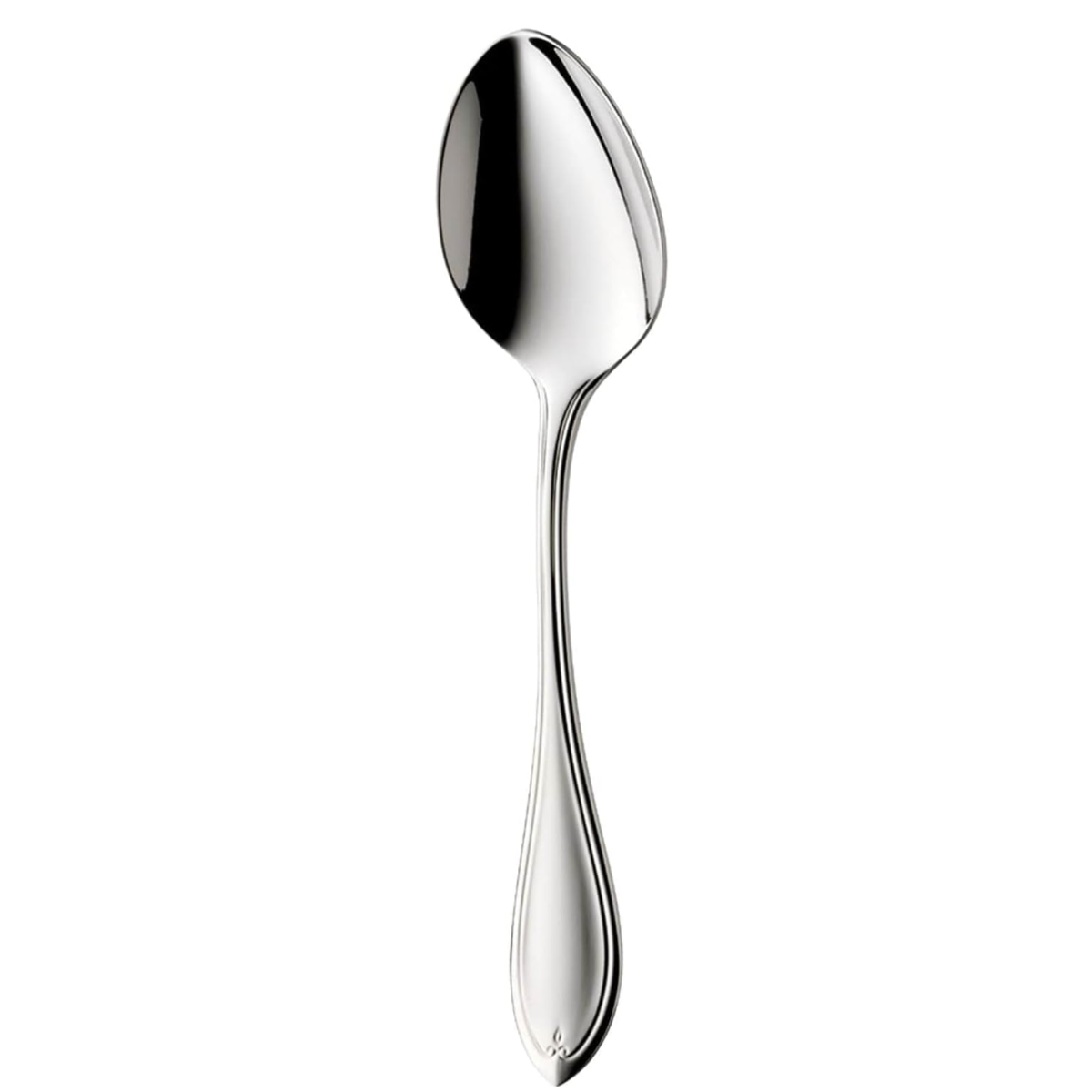 30-Piece Flatware Set - Cromargan protect® - Premiere - WMF