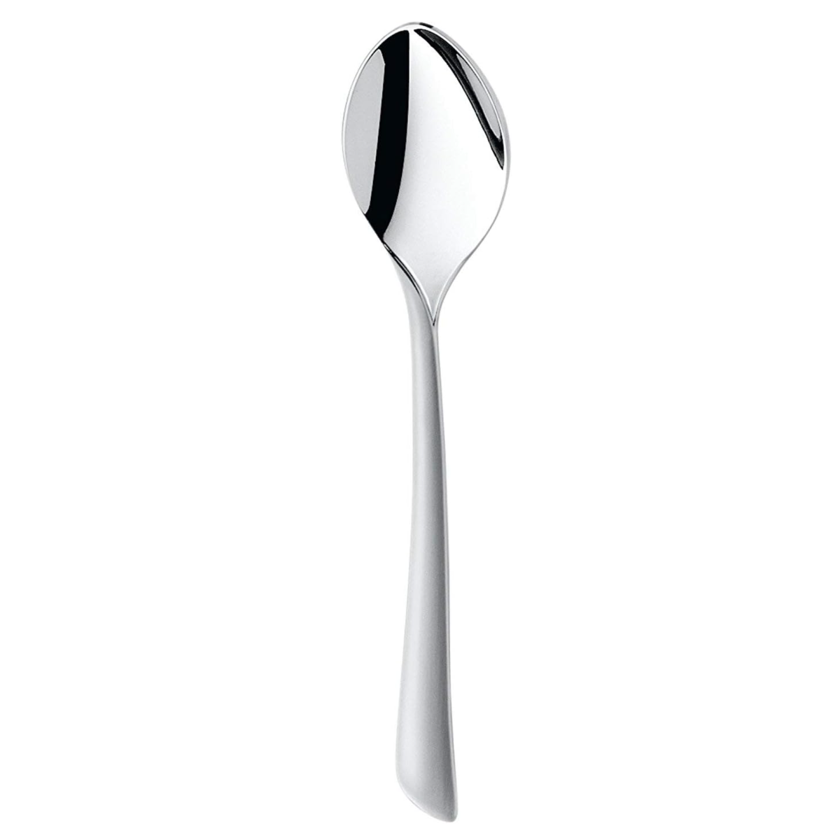 30-Piece Flatware Set - Cromargan protect® - Virginia - WMF