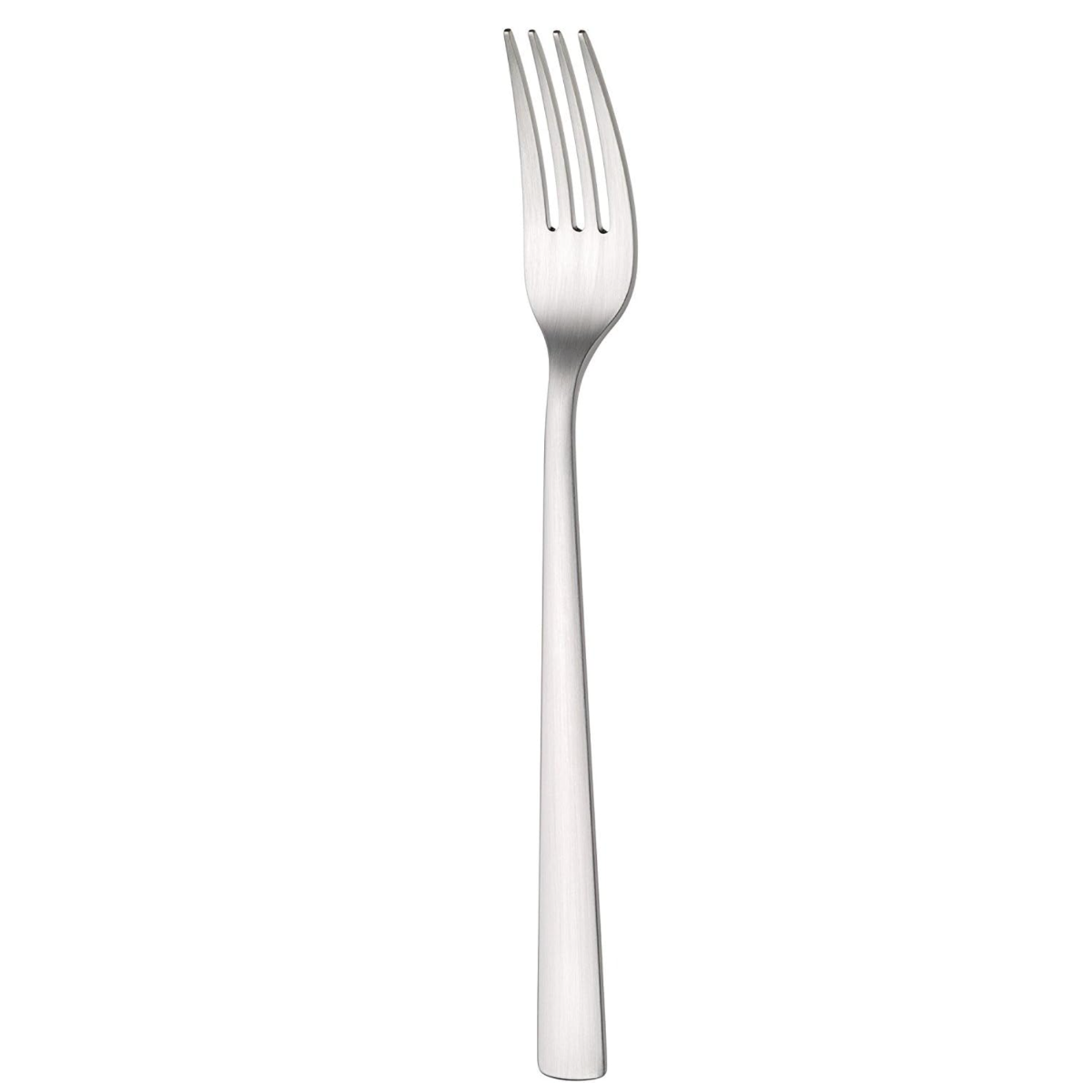 30-Piece Flatware Set - Cromargan protect® - Corvo - WMF