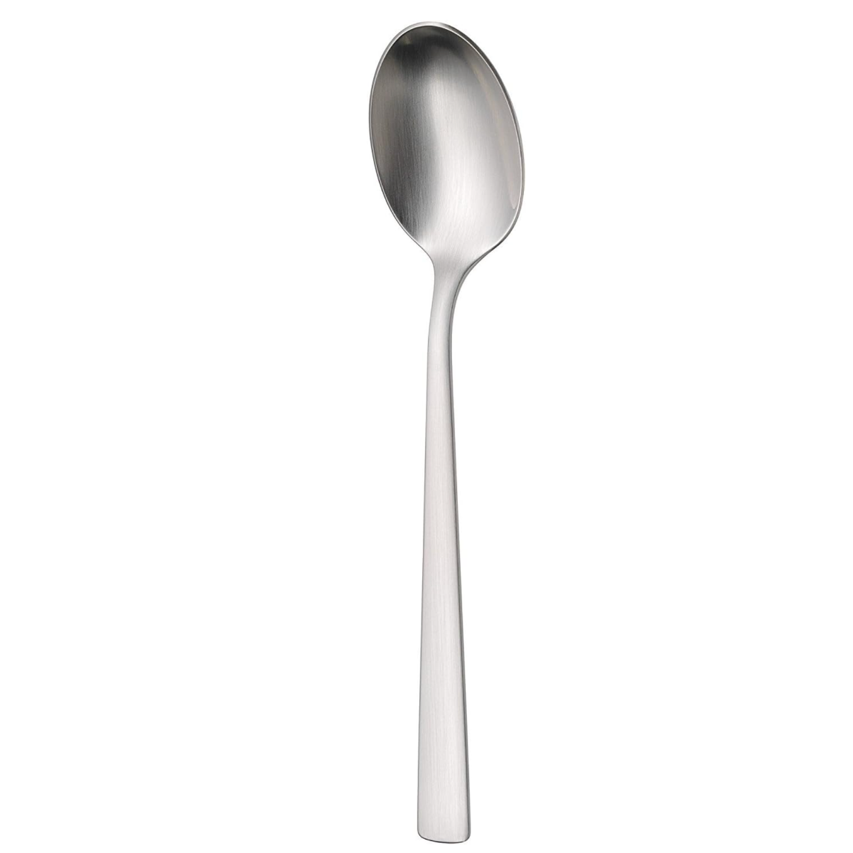 30-Piece Flatware Set - Cromargan protect® - Corvo - WMF