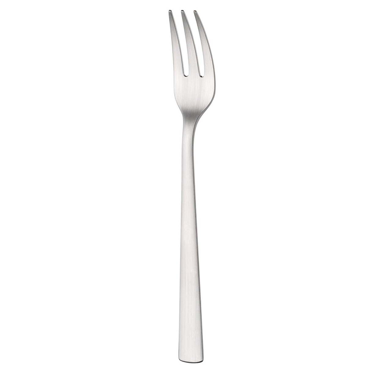30-Piece Flatware Set - Cromargan protect® - Corvo - WMF