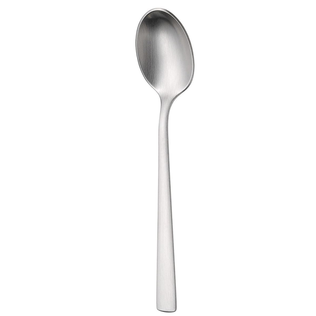 30-Piece Flatware Set - Cromargan protect® - Corvo - WMF
