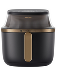 Friteuse à Air - 7,2 L - Série 3000 - NA342/00 - Philips