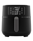 Friteuse à Air - 7,2 L - Série 5000 - HD9285/93 - Philips
