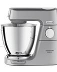 Titanium Chef Baker XL Stand Mixer - KVL85.004SI - Kenwood