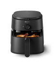 Air Fryer - 4.2 L - 1000 Series - NA120/00 - Philips