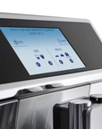 Machine à Café Automatique PrimaDonna Elite Experience - ECAM650.85.MS - De'Longhi
