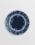 Garden of Eden – Set of 6 Dessert Plates