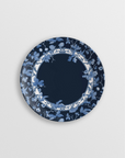 Garden of Eden – Set of 6 Dessert Plates