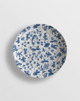 Garden of Eden - Set of 6 Soup Plates