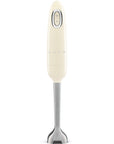 "50's Style" Hand Blender - Cream - HBF11CREU - Smeg