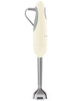 "50's Style" Hand Blender - Cream - HBF11CREU - Smeg