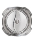 "50's Style" Hand Blender - Cream - HBF11CREU - Smeg