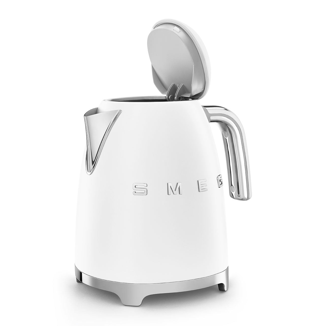 Bouilloire Années 50 KLF03