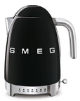 50's Style Kettle KLF04