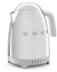 50's Style Kettle KLF04