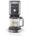 Machine à Glace CREAMi Deluxe - NC502EU - Ninja