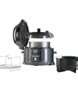 Foodi 7-in-1 Multicooker - 6 L - OP300EU - Ninja