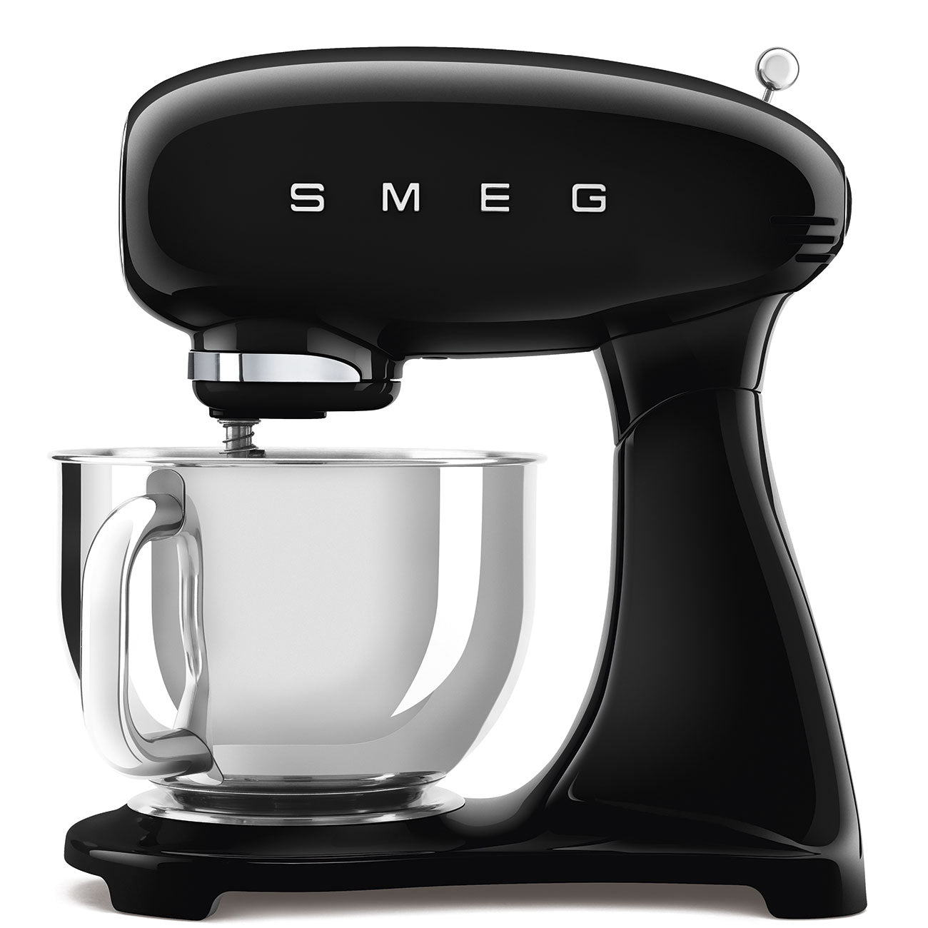 Robot Pâtissier Années 50 SMF05