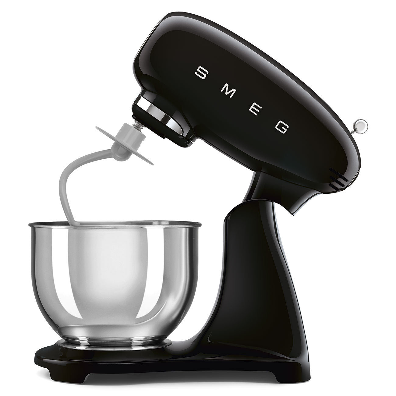Robot Pâtissier Années 50 SMF05