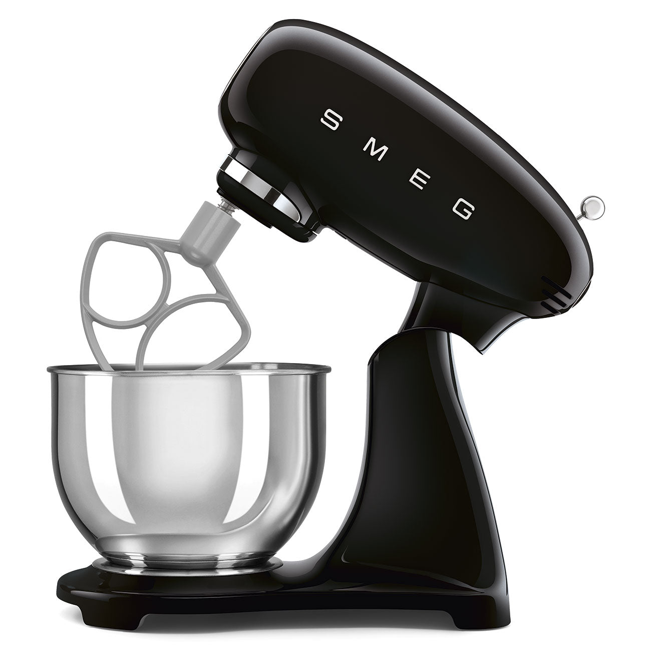 Robot Pâtissier Années 50 SMF05