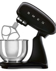 Robot Pâtissier Années 50 SMF05