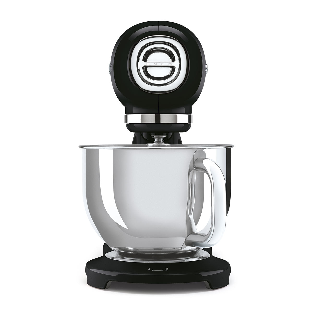 Robot Pâtissier Années 50 SMF05
