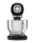 Robot Pâtissier Années 50 SMF05