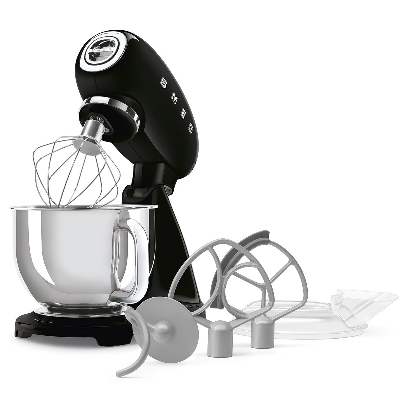 Robot Pâtissier Années 50 SMF05