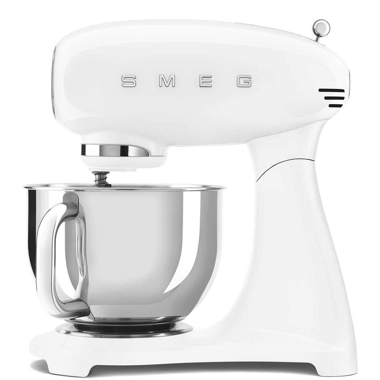 Robot Pâtissier Années 50 SMF05