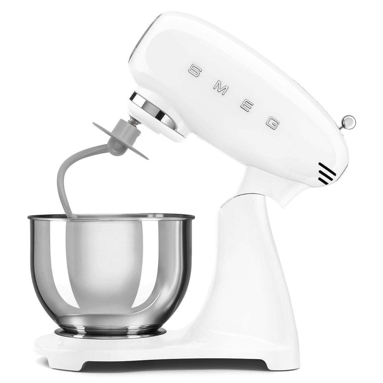Robot Pâtissier Années 50 SMF05
